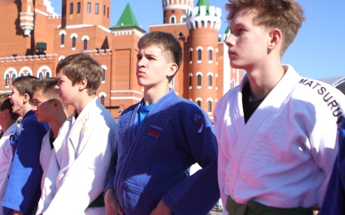 Эфир от 02.08.2026