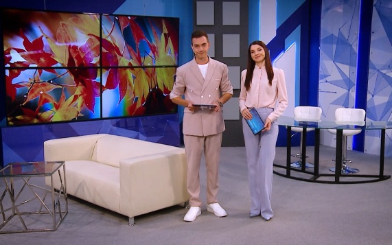 Эфир от 02.09.2026