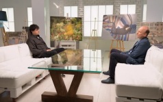 Игорь Оболенский, Андрей Шмилович, Денис Сивков. Эфир 01.09.2026