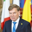 Доказательств нет, но Россия виновата