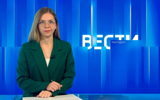 Эфир от 2.09.26 (11:30)