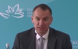 Замсекретаря Совбеза Алексей Шевцов предложил рассматривать культурное наследие как экономический ресурс