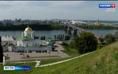 Эфир от 02.09.2026 (09:30)