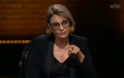 Светлана Тома