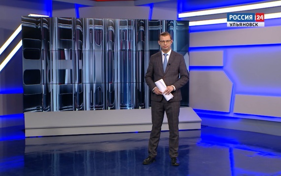 Эфир от 01.09.2026 (22.00)