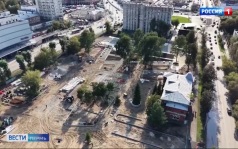 Эфир от 26.08.2026 (21:10)