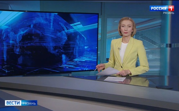 Эфир от 02.09.2026 (11:30)