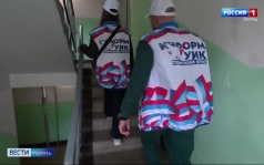 Эфир от 28.08.2026 (21:10)