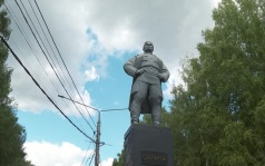 Эфир от 02.09.2026