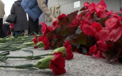 2 сентября в России вспоминают жертв Второй мировой войны