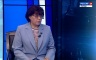 Ирина Кирейчикова о нововведениях в трудовом законодательстве