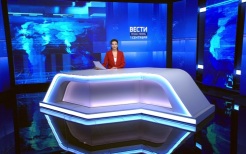 Эфир от 01.09.26 (21:10)
