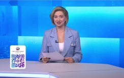 Эфир от 02.09.26 (11:30)
