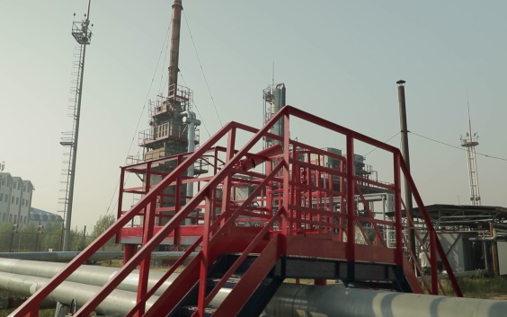 Крафтовый бензин. Как мини-НПЗ повлияют на карту российской нефтепереработки