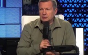 Эфир 02.09.2026