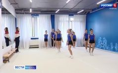 Эфир от 02.09.2026 (05:05)