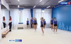 Эфир от 02.09.2026 (05:35)