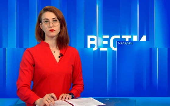 Эфир от 2.09.26 (16:00)