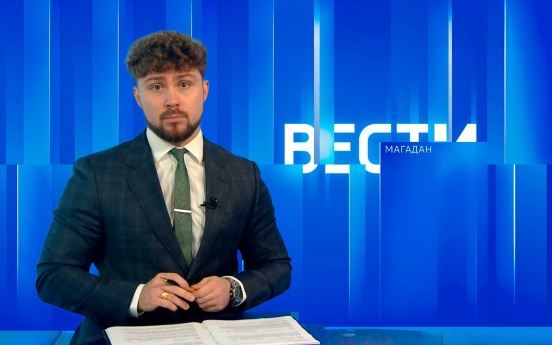 Эфир от 2.09.26 (21:10)