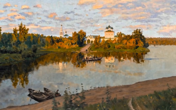 2 сентября 2026