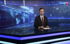 «Вести-Карелия». 01.09.26