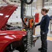 Volkswagen решил заранее подготовить своих рабочих к плохим новостям