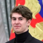 Российского фигуриста лишили статуса после кляузы УФФК