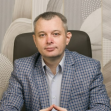 Самый простой способ защититься от мошенника - уклониться от взгляда