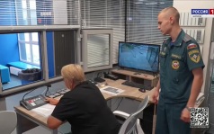 В Белгородской области в преддверии выборов проверяют избирательные участки