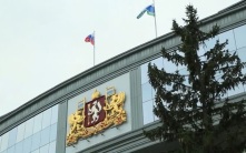 Новые эпизоды взяточничества в деле экс-вице-губернатора Чемезова