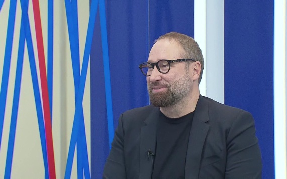 Антон Горелкин о законе об ИИ: национальные модели должны быть честными и понимать российский культурный код
