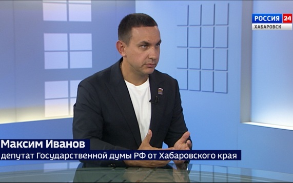 Благоустройство дамбы в Индустриальном округе стало возможным благодаря команде Губернатора края