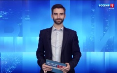 Вести-Коми. Утро 03.09.2026 г