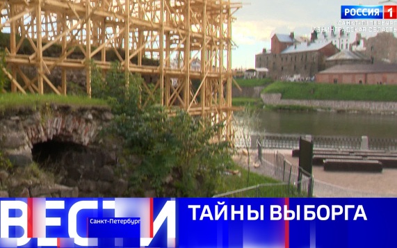 Эфир от 03.09.2026 (09:30)