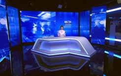 Эфир от 02.09.26 (21:10)