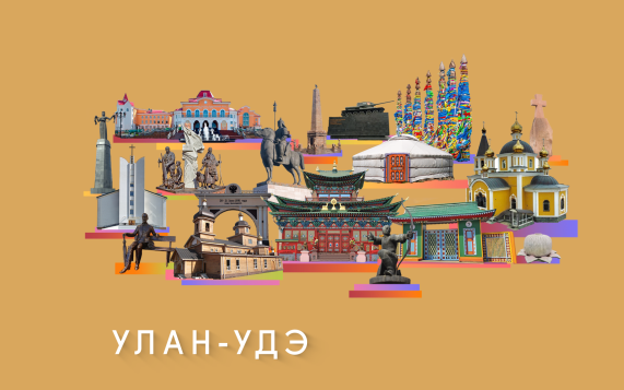 Погода мира на 4 сентября 2026