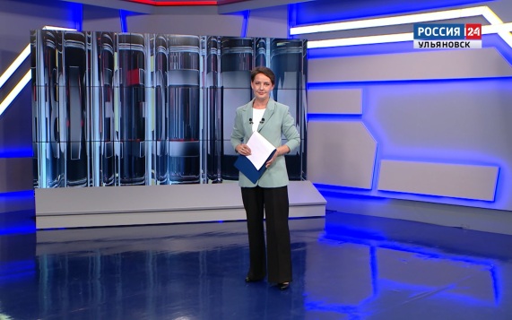 Эфир от 02.09.2026 (22.00)