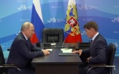 Эфир 03.09.2026 · 03:00