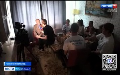 Сегодня отмечается День Победы над милитаристской Японией и окончание Второй мировой войны