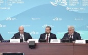 ВЦИОМ: 77% россиян при выборе рыбы обращают внимание на место ее производства