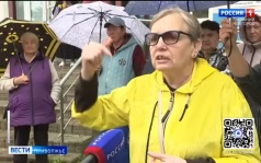 Почему диабетикам приходится сначала очень долго ждать льготных рецептов, а потом ждать необходимых лекарств?