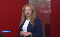 В столице Приморья открылся первый на Дальнем Востоке совместный офис «ПСБ — А7-Финансы»