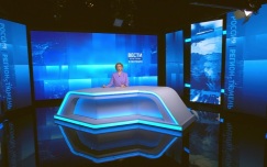 Эфир от 03.09.26 (11:30)