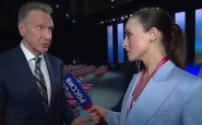 Игорь Шувалов: Выступление Президента было мотивирующим и обещающим значительные изменения в Дальневосточном регионе