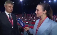 Олег Белозеров: До 2030 года все большие города на Дальнем Востоке должны уже иметь полностью квантовую коммуникацию