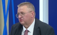 Алексей Оверчук: В Центральную Азию смещается глобальный экономический центр