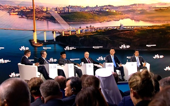 Эфир 03.09.2026