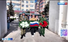 Эфир от 03.09.2026 (21:10)
