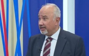 Посол Пакистана рассказал о создании платежной инфраструктуры с РФ и посредничестве в переговорах США и Ирана