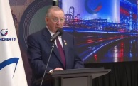 В Транснефти отметили День работников нефтяной и газовой промышленности масштабным награждением сотрудников